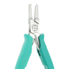 Pliers - 2827-500-92-US-ND - DigiKey