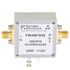 RF Amplifiers - 5328-FMAM1059-ND - DigiKey