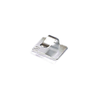 Cable Supports and Fasteners - 298-19951-ND - DigiKey