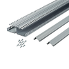 Wire Ducts, Raceways - 298-10317-ND - DigiKey