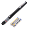Specialized Tools - 100-INFINITER2000-ND - DigiKey