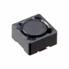 Fixed Inductors - 495-76044-6-ND - DigiKey