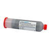 Solder - 70-0202-0611-ND - DigiKey