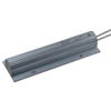 Chassis Mount Resistors - 273-HS40075RJ-ND - DigiKey