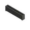 Edgeboard Connectors - 151-887-014-542-101-ND - DigiKey