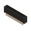 Edgeboard Connectors - 151-896-034-500-201-ND - DigiKey
