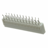 FFC, FPC (Flat Flexible) Connector Assemblies - A101367-ND - DigiKey
