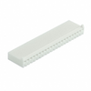 Rectangular Connector Housings - A113259-ND - DigiKey