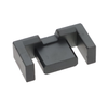 Ferrite Cores -- 495-76718-ND - Image