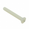 Machine Screw - RPC8379-ND - DigiKey