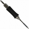 Soldering, Desoldering, Rework Products - T0054460199N-ND - DigiKey