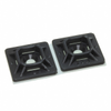 Cable Ties - Holders and Mountings - BEL8894-ND - DigiKey