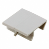 Box Components - 277-2829-ND - DigiKey