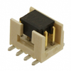 Headers, Male Pins - 609-4466-2-ND - DigiKey