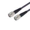 Coaxial Cables (RF) - 5073-CC58T-1-ND - DigiKey