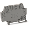 Solid State Relays - 2946-859-794-ND - DigiKey