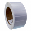 Labels, Stickers, Decals - Blank - 1436-2078-ND - DigiKey
