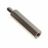Board Spacers, Standoffs - 1772-3093-ND - DigiKey