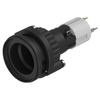 Pushbutton Switches - 1948-14-743.0292-ND - DigiKey