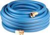 1/2 in. x 50 ft PVC Hose - 5710328 - Princess Auto Limited