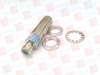 Proximity Switch - 61890091 - Radwell International