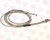 Photoelectric - 4490510 - Radwell International