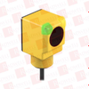 Photoelectric - 3186596 - Radwell International