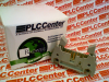 Connector/Terminal/Pin - 43623152 - Radwell International