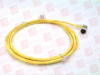 Connector/Terminal/Pin - 88324002 - Radwell International