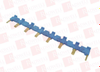 Connector/Terminal/Pin - 1128338 - Radwell International