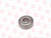 Bearing - 101317043 - Radwell International