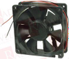 Fan/Thermal Management for Control Panel - 40236775 - Radwell International
