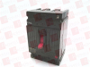 Molded Case Circuit Breaker - 44132567 - Radwell International
