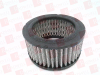 Hydraulic Filter & Assembly & Components & Kit - 95856948 - Radwell International