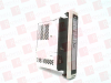 PLC Module/Rack - 57418373 - Radwell International