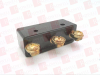 Foot Switch - 12517790 - Radwell International