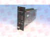 PC Board PLC/Add-On Board - 22269925 - Radwell International
