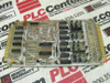 Industrial Computer Board - 4832270 - Radwell International