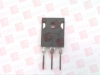 Transistor - 17518069 - Radwell International