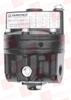 Pneumatic Regulator - 33364092 - Radwell International