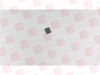 Power Management IC - 136755005 - Radwell International