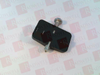 Panel Accessory - 41753061 - Radwell International