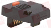 Test/Meter Accessory Module - 135104327 - Radwell International