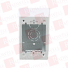 Outlet/Handy Box - 8940441 - Radwell International