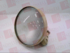 Lighting Fixture - 73862110 - Radwell International