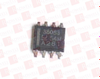 Power Supply/Voltage Converter PC Board Mount - 17008813 - Radwell International