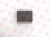 Logic IC - 16732647 - Radwell International