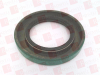 Seal - 35103761 - Radwell International