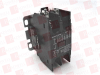 Starter - 4673378 - Radwell International