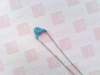 Capacitor -- 66715055